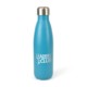 Picture of ASHFORD POP 500ML BOTTLE in Cyan