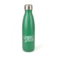 Picture of ASHFORD POP 500ML BOTTLE in Dark Green
