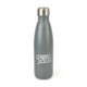 Picture of ASHFORD POP 500ML BOTTLE in Grey