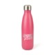 Picture of ASHFORD POP 500ML BOTTLE in Pink