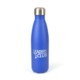 Picture of ASHFORD POP 500ML BOTTLE in Royal Blue