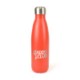 Picture of ASHFORD POP 500ML BOTTLE in Red