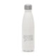 Picture of ASHFORD POP 500ML BOTTLE in White