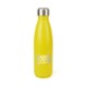 Picture of ASHFORD POP 500ML BOTTLE in Yellow