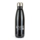 Picture of ASHFORD SHINE 500ML BOTTLE in Black