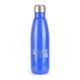 Picture of ASHFORD SHINE 500ML BOTTLE in Royal Blue