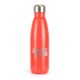 Picture of ASHFORD SHINE 500ML BOTTLE in Red