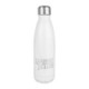 Picture of ASHFORD SHINE 500ML BOTTLE