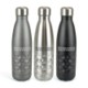 Picture of ASHFORD GEO 500ML BOTTLE