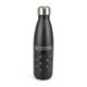 Picture of ASHFORD GEO 500ML BOTTLE in Black