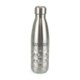 Picture of ASHFORD GEO 500ML BOTTLE in Silver