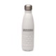 Picture of ASHFORD GEO 500ML BOTTLE in White