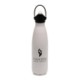 Picture of ASHFORD SIPPER 500ML SPORTS BOTTLE