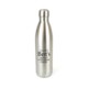 Picture of ASHFORD MAX 750ML BOTTLE