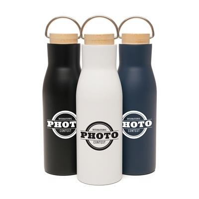 Picture of ALESSI 500ML BOTTLE