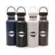 Picture of VARO 500ML BOTTLE