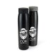 Picture of MIRO 375ML BOTTLE