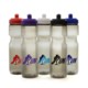 Picture of BILBY 750ML RECYCLED SPORTS BOTTLE