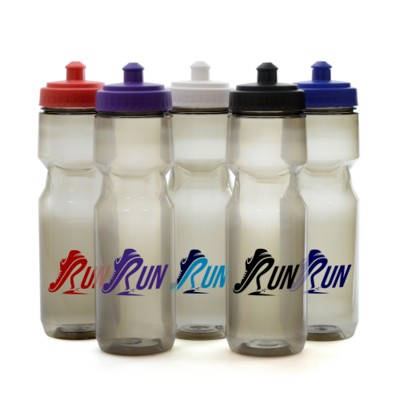 Picture of BILBY SPORTS BOTTLE