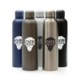 Picture of TILBA 550ML SPORTS BOTTLE