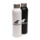 Picture of MANOLA 630ML BOTTLE