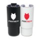 Picture of KORVEX 630ML PREMIUM TUMBLER