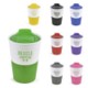 Picture of GRIPPY 330ML TAKE OUT MUG