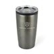 Picture of OAKRIDGE 550ML TUMBLER
