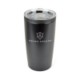 Picture of OAKRIDGE 550ML TUMBLER in Black