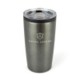 Picture of OAKRIDGE 550ML TUMBLER in Gun Metal