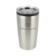 Picture of OAKRIDGE 550ML TUMBLER in Silver
