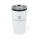 Picture of OAKRIDGE 550ML TUMBLER in White