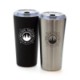 Picture of ANNIKA 500ML TUMBLER