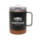 Picture of VINCI 360ML TRAVEL MUG