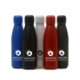 Picture of WITHAM 550ML BOTTLE