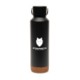 Picture of VINCI 720ML BOTTLE