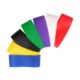Picture of SILICONE HADDON GRIP