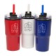 Picture of EVEREST AIR 600ML TUMBLER
