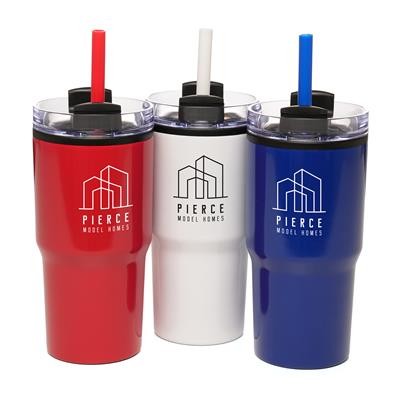 Picture of EVEREST AIR 600ML TUMBLER