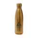 Picture of ASHFORD GOLD 500ML BOTTLE