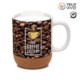 Picture of HUMBER 400ML FULL COLOUR MUG