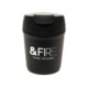 Picture of HOPPER 300ML TUMBLER
