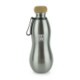 Picture of ARDEN 690ML BOTTLE