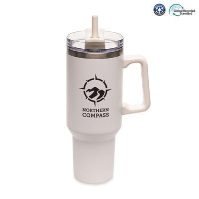 Picture of EVEREST 1182ML TRAVEL MUG.