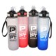 Picture of OMBRE 1000ML BOTTLE
