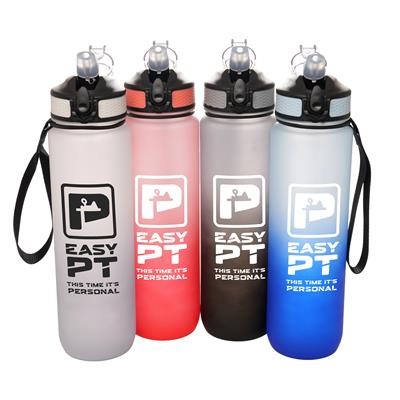 Picture of OMBRE 1000ML BOTTLE