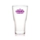 Picture of HIGHBALL 380ML TUMBLER