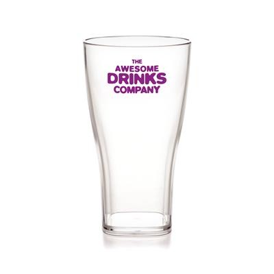 Picture of HIGHBALL 380ML TUMBLER