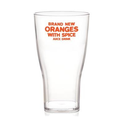 Picture of 1 PINT HIGHBALL TUMBLER