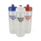 Picture of PUMA 725ML SPORTS BOTTLE